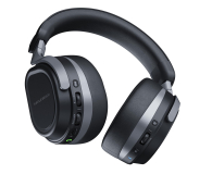 Turtle Beach Słuchawki Bezprzewodowe do XBOX Stealth 700 Gen3 Czarne - 1292106 - zdjęcie 7